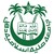 Logo di Jamia Millia Islamia (JMI), Delhi