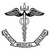 GOVERNMENT MEDICAL COLLEGE, KOZHIKODE logo