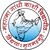 Logotipo de Mahatma Gandhi Kashi Vidyapith (MGKVP), Varanasi