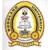 Bodoland University logo