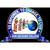 Logo di Bon Secours College for Women, Vilar Bypass Road, Thanjavur - 613 006.