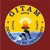 Logo de Gandhi Institute of Technology and Management (GITAM)