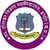 Govt. Holkar Science College A.B. Road, Indore logo