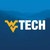 Logotipo de West Virginia University Institute of Technology