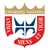 Universidad José Antonio Páez logo
