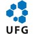 Universidade Federal de Goiás (UFG) logo
