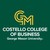 George Mason University – Costello College of Business logo