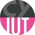 IUT de Cergy-Pontoise logo