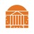 University of Virginia School of Medicine logo