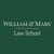 Logo di William & Mary Law School