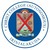 CHRIST COLLEGE, IRINJALAKKUDA logo