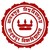 Jadavpur University, Kolkata logo
