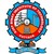 Ajay Binay Institute of Technology, (ABIT), Cuttack Logo