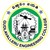 Logo di Gudlavalleru Engineering College, Seshadri Rao Knowledge Village, Gudlavalleru, PIN-521356(CC-48)