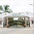 Akshaya College of Engineering and Technology Logo