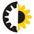 AJAY KUMAR GARG ENGINEERING COLLEGE, GHAZIABAD logo