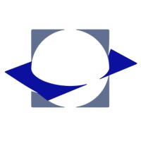 Centrale Méditerranée logo