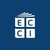 Universidad ECCI logo