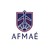 CFA des Métiers de l'Aérien AFMAé logo