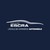 Groupe ESCRA-ISCAM logo
