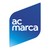 AC Marca logo