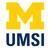 University of Michigan - School of Information logo