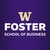 UW Foster School of Business logo