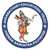 Annamacharya Institute of Technology & Sciences,(Autonomous) New Bowenpally, Rajampet logo