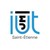 IUT de Saint Etienne (Compte certifié) logo