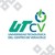 Logo di Universidad Tecnológica del Centro