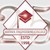 Asansol Engineering College (AEC) logo