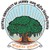 CENTRAL UNIVERSITY OF JAMMU logo