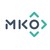 MKO logo