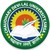Chaudhary Devi Lal University (CDLU), Sirsa Logo