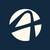 Audencia logo