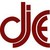 DJCE (Diplôme de Juriste Conseil d'Entreprise) logo