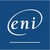 ENI Ecole Informatique logo