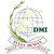 Logo di DMI College of Engineering