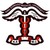 King Edward Medical University Lahore logo