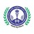 Logo di ALL INDIA INSTITUTE OF MEDICAL SCIENCES, BHOPAL