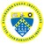 Dayananda Sagar College of Engineering, BANGALORE logo