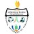 Central University of Tamil Nadu, Tiruvarur Logo