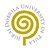 Juraj Dobrila University of Pula Logo