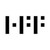 Logo de Hochschule für Fernsehen und Film München (HFF München)
