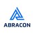Abracon logo