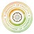 Calcutta University, Kolkata logo