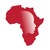 Windle Trust International logo