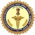 Logotipo de ALL INDIA INSTITUTE OF MEDICAL SCIENCES, PATNA