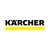 Kärcher logo