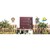 Motilal Nehru National Institute Of Technology logo